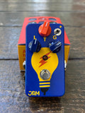 Jam Pedals TubeDreamer