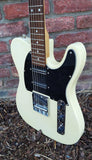 Jay Turser Telecaster