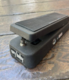 Jim Dunlop Cry Baby GCB95