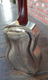 Johnson Resonator Concert Ukulele