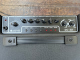 Joyo DC 30