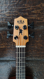 Kala U Bass WNDR-FS
