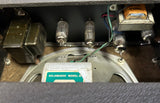 Kalamazoo Model Two
