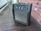 Kalamazoo Model Two