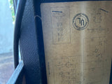Kalamazoo Model Two