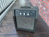 Kalamazoo Model Two