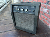 Kalamazoo Model Two