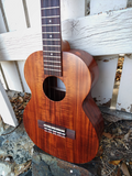 Kamaka Ukulele HF-3