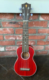 Kamoa Ukulele