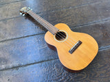 Kamoa Ukulele E5T Tenor