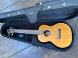 Kamoa Ukulele E5T Tenor