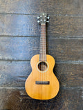 Kamoa Ukulele E5T Tenor