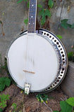 Kay Kraft Copy Tenor Banjo