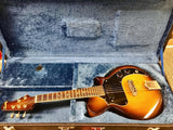 Kentucky Electric Mandolin