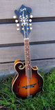 Kentucky Mandolin