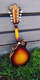 Kentucky Mandolin
