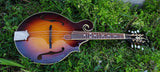 Kentucky Mandolin