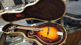 Kentucky Mandolin
