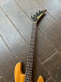 Kramer Bass