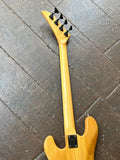 Kramer Bass