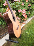 Kremona Classical Soloist F65c