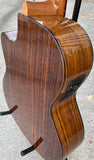 Kremona Fiesta F65CW
