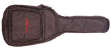 Kremona Fiesta F65CW