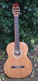 Kremona Soloist 65 C