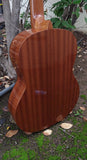 Kremona Soloist 65 C