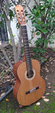 Kremona Soloist 65 C