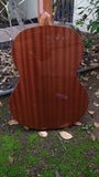 Kremona Soloist 65 C