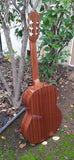 Kremona Soloist 65 C