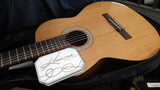 Kremona Soloist 65 C
