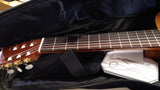 Kremona Soloist 65 C