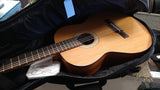 Kremona Soloist 65 C