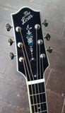 LH-700 The Loar Deluxe Acoustic Archtop Guitar
