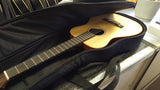 LX1 Little Martin