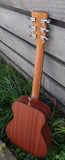 LX1 Little Martin
