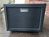 Laney LFR-112 400 Watt FRFR Powered Cabinet
