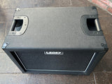 Laney LFR-112 400 Watt FRFR Powered Cabinet