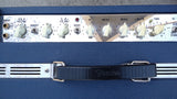 Laney Lionheart LST 112