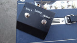 Laney Lionheart LST 112