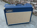 Laney Lionheart LST 112