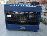 Laney Lionheart LST 112
