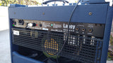 Laney Lionheart LST 112