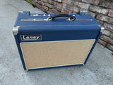 Laney Lionheart LST 112