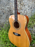 Lark in the Morning Tenor