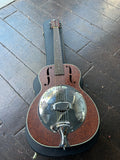 Liberty Dobro Lib-100