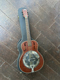 Liberty Dobro Lib-100