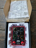 Line 6 POD Express